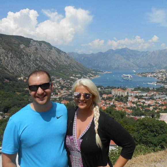 Meet your Posher, Anthony - Picture 1 of 1